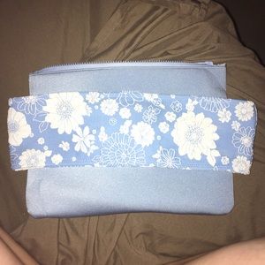 Triangl swimwear Selena top med. swap only!